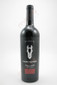  Dark Horse Double Down Red Blend 750ml