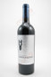 The Original Dark Horse Merlot 750ml