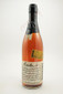 Booker's Batch 2016-02 'Anni's Answer' Kentucky Straight Bourbon Whiskey 750ml