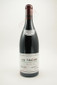 2016 Domaine de la Romanee-Conti La Tache Grand Cru Monopole 750ml 