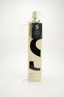 Smoke Lab Vodka 750ml