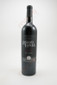 Robert Hall Paso Red 750ml