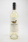 Decoy Sauvignon Blanc 750ml