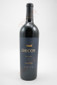 Decoy Limited Red Wine 750ml