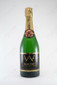 Weibel Vineyrds Almond Sparkling Wine 750ml