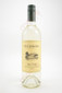 Duckhorn Sauvignon Blanc 750ml