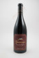 Goldeneye Gowan Creek Pinot Noir