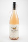 Decoy Rose 750ml