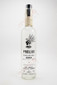 Prolijo Mezcal Blanco 750ml