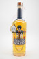 La Peritivo Nonino Botanical Drink 750ml