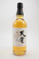 Tenjaku Whisky 750ml