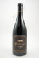  Goldeneye Ten Degrees Pinot Noir 750ml