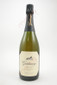 Goldeneye Sparkling Brut Rose 750ml 