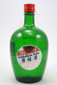Gekkeikan Silver Sake 750ml