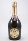 Santa Margherita Superiore di Valdobbiadene Prosecco Brut 750ml