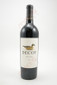 Decoy Red Wine 2019 750ml
