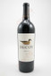 Decoy Merlot 750ml