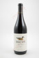 Decoy Pinot Noir 750ml
