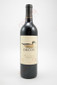 Decoy Zinfandel 750ml