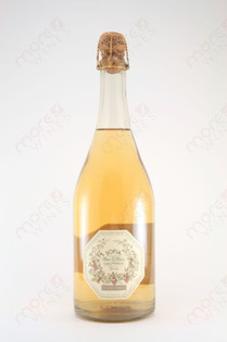 Sofia Blanc de Blancs 750ml