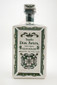 Tequila Dos Artes Reposado 1L