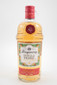 Tanqueray Flor de Sevilla Gin 750ml 