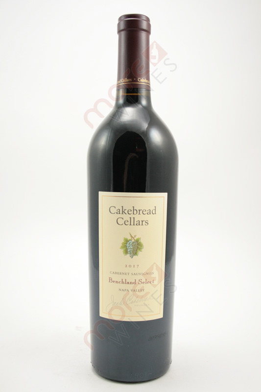 S*S様 ケークブレッドセラーズ Cakebread Cellars2021 7 S*S様 ケークブレッドセラーズ Cakebread Cellars2021 7 Cakebread