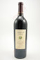 Cakebread Cellars Benchland Select Cabernet Sauvignon 750ml