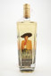 Don Antonio Aguilar Mezcal Reposado 750ml 