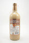 Rompope Coronado Cappuccino Liqueur 1L 