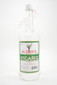 Alcohol De Cana Leona Vicario 1L 