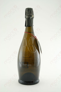 Mionetti Sergio Extra Dry Sparkling Wine 750ml