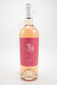Line 39 Rose 750ml