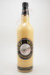  Verpoorten Advocaat Eierlikor - Egg Liqueur 1L