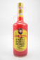 Sangrita Viuda de Perez Romo 1L