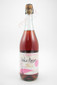 Lambrusco Dolce Amor Rose 750ml 