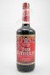 Tres Estrellas Vino Generoso Tipo Jerez 1L