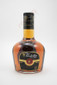 Ron Medellin Extra Anejo 8yr Rum 750ml