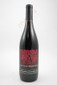Apothic Pinot Noir 750ml
