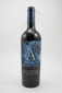  Apothic Merlot 750ml 