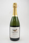 Decoy Brut Cuvee Sparkling 750ml