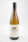 Decoy Chardonnay 750ml