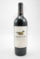Decoy Cabernet Sauvignon 750ml 