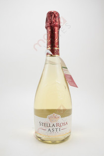 Stella Rose Asti D.O.C.G 750ml