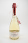 Stella Rose Asti D.O.C.G 750ml