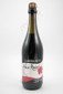 Dolce Amor Lambrusco 750ml