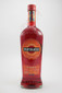 Martini & Rossi Fiero Aperitif 750ml