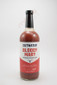 Cutwater 'Mild Bloody Mary' Mix 1L