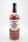 Cutwater 'Spicy Bloody Mary' Mix 1L