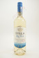 Stella Rosa Pinot Grigio 750ml 